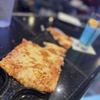 Dave & Buster's Jacksonville gift card