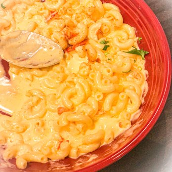 Dinerbar - Diners Near Me - Rego Park, New York Dinerbar - Diners Near Me - Rego Park, New York