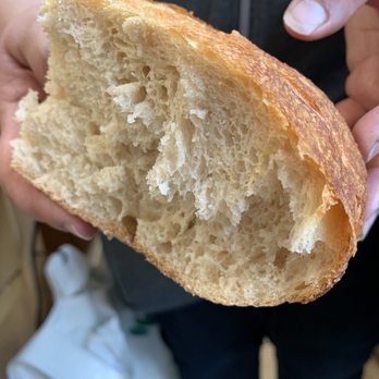 Goodie Tuchews - Fresh baked sourdough - Bakeries Near Me - Sacramento, California Goodie Tuchews - Fresh baked sourdough - Bakeries Near Me - Sacramento, California