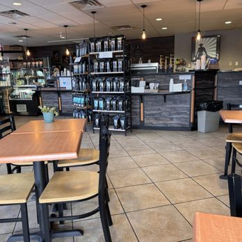 Matador Coffee - Coffee & Tea Near Me - Flagstaff, Arizona Matador Coffee - Coffee & Tea Near Me - Flagstaff, Arizona