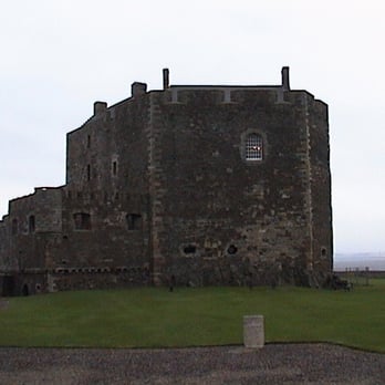 Blackness Castle - Castles Near Me - Blackness, FAL Blackness Castle - Castles Near Me - Blackness, FAL