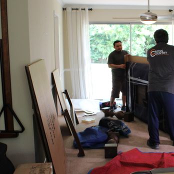 Cross Country Movers - Necessary tolls for dissembling and assembling are always with us. - Movers Near Me Cross Country Movers - Necessary tolls for dissembling and assembling are always with us. - Movers Near Me
