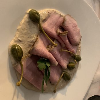 StefaDos - Vitolo Tornato - Italian Near Me - Erfurt, TH StefaDos - Vitolo Tornato - Italian Near Me - Erfurt, TH