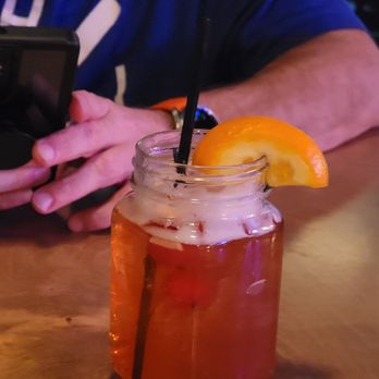 Cowboy Mac’s - Cocktail Bars Near Me - Green Bay, Wisconsin