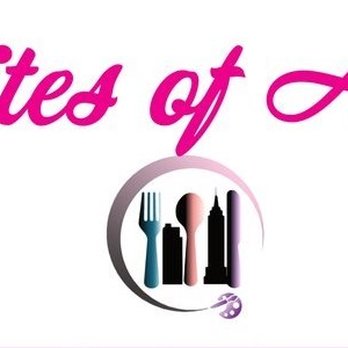 Bites of Art - Caterers Near Me - Sun Prairie, Wisconsin Bites of Art - Caterers Near Me - Sun Prairie, Wisconsin