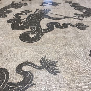 Musei Vaticani - Museums Near Me - Rome, RM