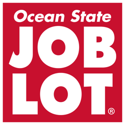 Ocean State Job Lot - Ocean State Job Lot