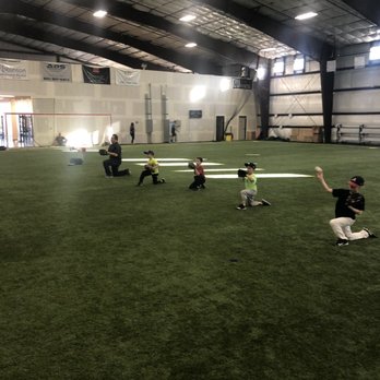 Athlete Development Center - Field area - Sports Clubs Near Me - Spanish Fork, Utah Athlete Development Center - Field area - Sports Clubs Near Me - Spanish Fork, Utah