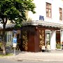 Photo of Ströck
