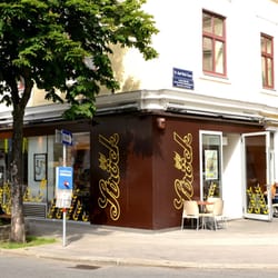 Ströck