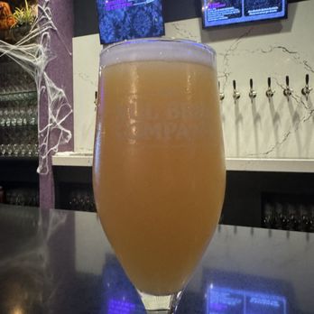 Xul Beer - Ipa - Breweries Near Me - Knoxville, Tennessee Xul Beer - Ipa - Breweries Near Me - Knoxville, Tennessee