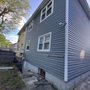 All Custom Siding & Remodeling