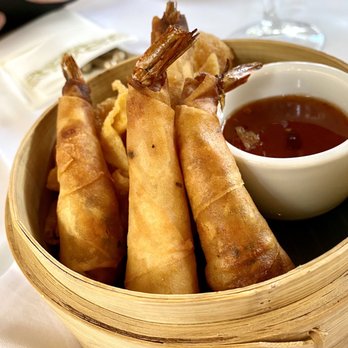 Nan Thai Fine Dining - Thai Near Me - Atlanta, Georgia Nan Thai Fine Dining - Thai Near Me - Atlanta, Georgia