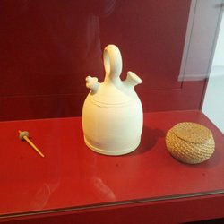 Museo Cueva de Nerja