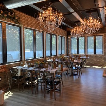 618 - A private event area - New American Near Me - Freehold Borough, New Jersey 618 - A private event area - New American Near Me - Freehold Borough, New Jersey