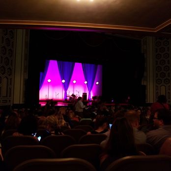 Taft Theatre - Performing Arts Near Me - Cincinnati, Ohio Taft Theatre - Performing Arts Near Me - Cincinnati, Ohio