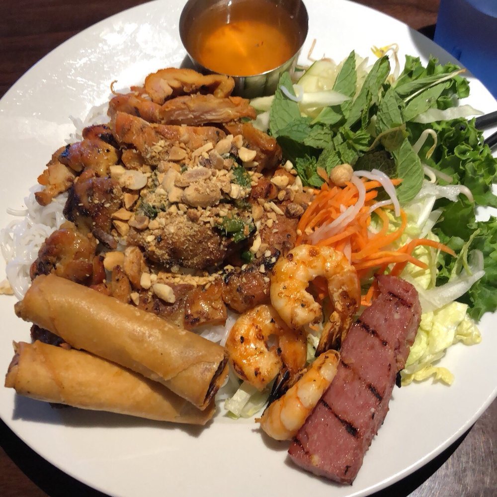 Basil Leaf Vietnamese Restaurant - Vietnamese Near Me - Albuquerque, New Mexico Basil Leaf Vietnamese Restaurant - Vietnamese Near Me - Albuquerque, New Mexico
