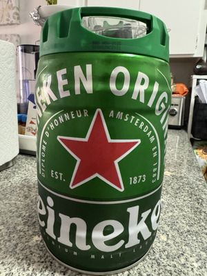 BevMo! by null