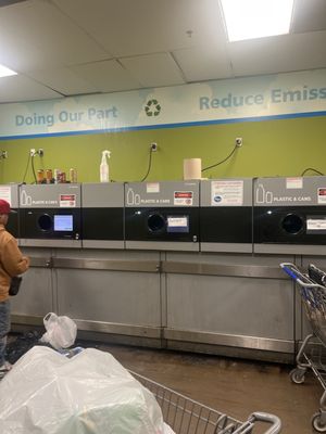 Kroger by null
