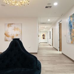 Scottsdale Skin Boutique & Dermatology
