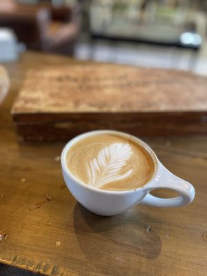 Smoky Hollow Roasters by null