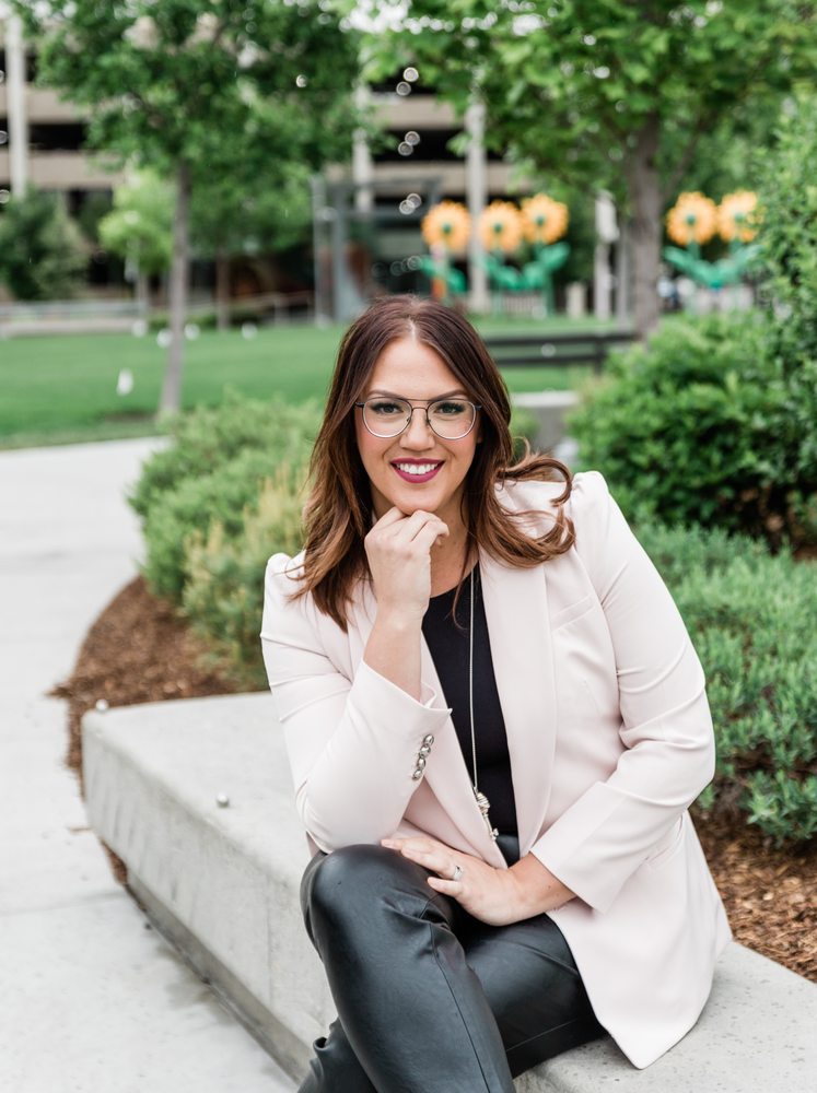 SCHRANER REALTY AT HOMES OF IDAHO 148 N Yale, Nampa, Idaho Real