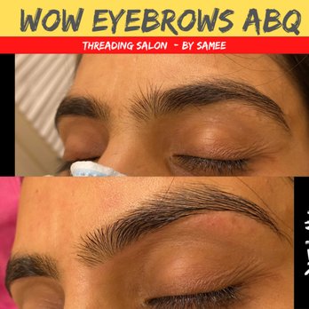 Wow Eyebrows - Eyebrow Services Near Me - Albuquerque, New Mexico Wow Eyebrows - Eyebrow Services Near Me - Albuquerque, New Mexico