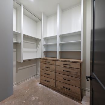 Precision Trim Worx - Carpenters Near Me Precision Trim Worx - Carpenters Near Me