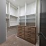 Photo of Precision Trim Worx