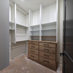 Precision Trim Worx