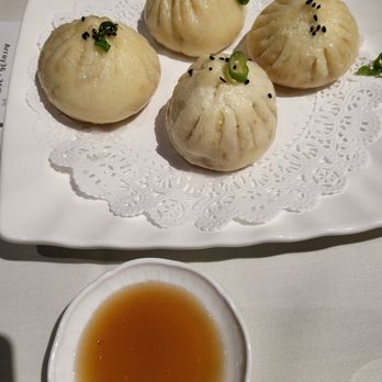 Array 36 - Chinese Near Me - San Gabriel, California Array 36 - Chinese Near Me - San Gabriel, California
