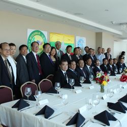 Law Offices of Vincent S. Wong