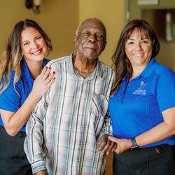 Hospice of the Valley