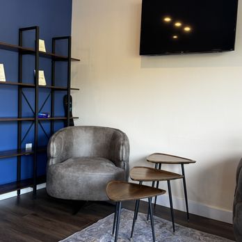 Mood Coffee - Coffee & Tea Near Me - Sugar Land, Texas