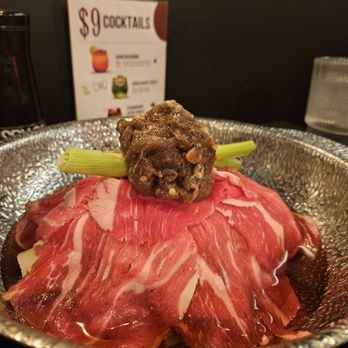 Sumo Hotpot and Sushi - Sushi Bars Near Me - Las Vegas, Nevada Sumo Hotpot and Sushi - Sushi Bars Near Me - Las Vegas, Nevada
