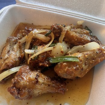 Pho Ba 9 - Vietnamese Near Me - San Antonio, Texas