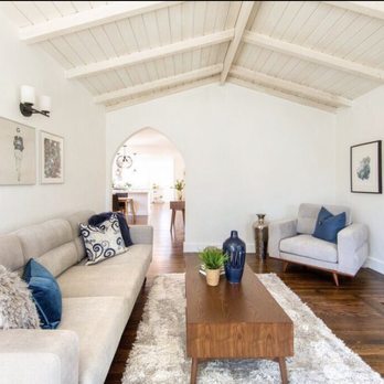 Magnolia Home Stagers - Home Staging Near Me - Oakland, California Magnolia Home Stagers - Home Staging Near Me - Oakland, California