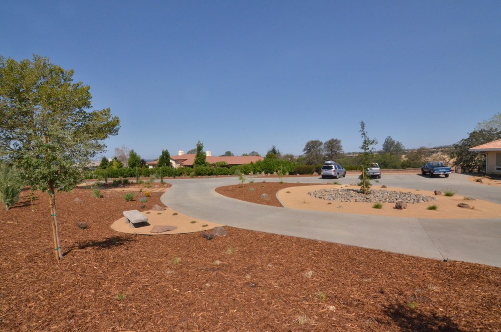 DAWSON LANDSCAPING Updated September 2024 15 Photos & 10 Reviews