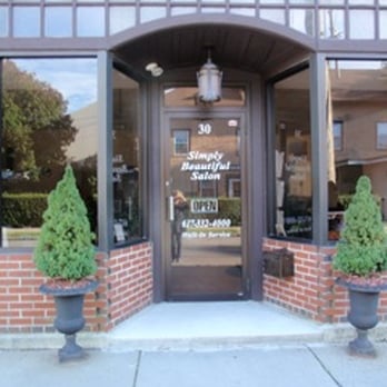 Simply Beautiful Salon - Hair Salons Near Me - Newton Centre, Massachusetts Simply Beautiful Salon - Hair Salons Near Me - Newton Centre, Massachusetts