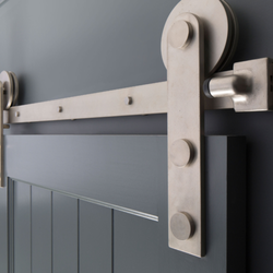 MH Fine Hardware