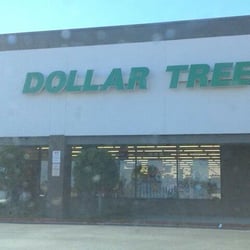 Dollar Tree