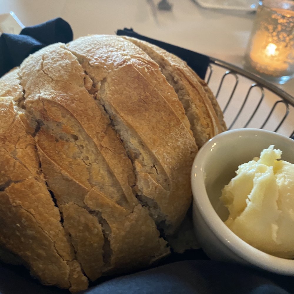 7593 Chophouse - Steakhouses Near Me - Reunion, Florida