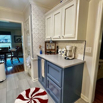 Marchand's Interior & Hardware - Flooring Near Me - Gonzales, Louisiana Marchand's Interior & Hardware - Flooring Near Me - Gonzales, Louisiana