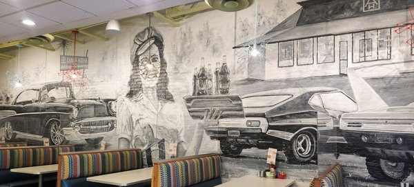 Anna's House - Westland by null