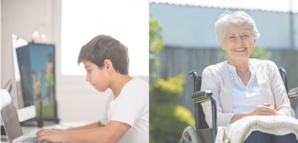 We Care Tucson - social services organization in Tucson, AZ