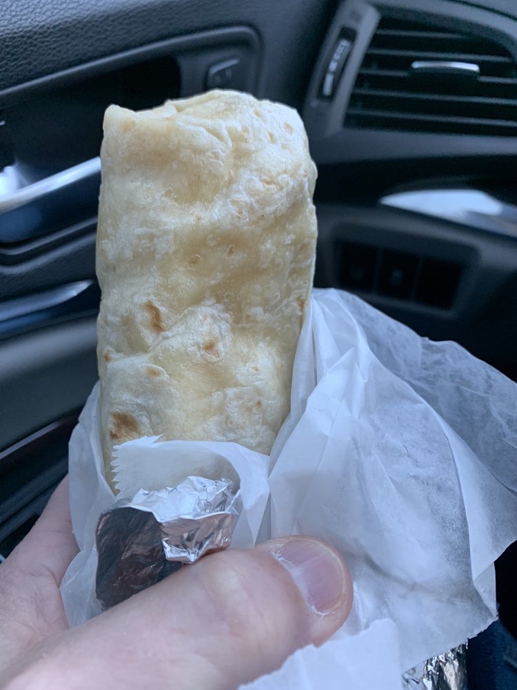 GARRETT’S IGA SUPERMARKET - Updated October 2025 - 12 Reviews - 1060 ...