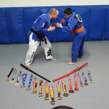 Bushido Mixed Martial Arts School - Martial Arts Near Me - Arlington, Texas Bushido Mixed Martial Arts School - Martial Arts Near Me - Arlington, Texas