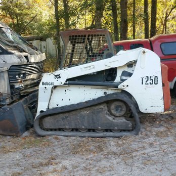 Jaws towing & Auto repairs - Roadside Assistance Near Me - Alachua, Florida Jaws towing & Auto repairs - Roadside Assistance Near Me - Alachua, Florida