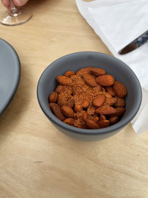 Runner Up by null Runner Up by null