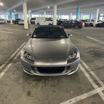 Westlake Hyundai - S2000 - Car Dealers Near Me - Thousand Oaks, California Westlake Hyundai - S2000 - Car Dealers Near Me - Thousand Oaks, California